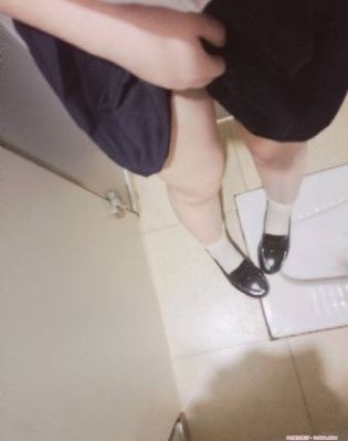 福利片+经典片+写真片_蓝光在线观看高清