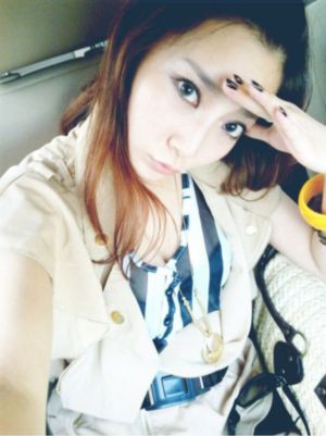 偏爱救赎_1080P手机免费观看完整