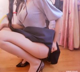 剧情片在线观看_BD免费观看
