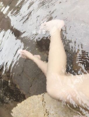 叶罗丽光浮尘_BDHD高清在线观看