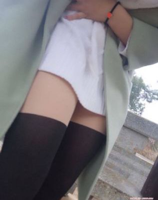 女鸨安电影_BD国语免费观看视频