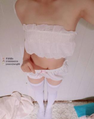 我妈妈的好朋友_1080P免费观看