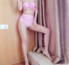绝命孤帆_高清电视剧在线观看