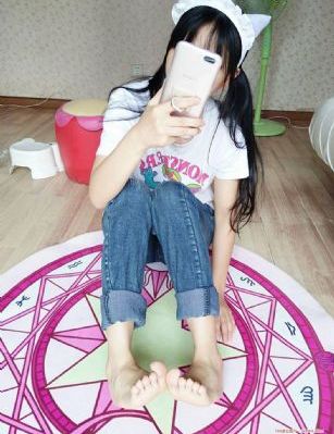 妻子的视频韩国_BD韩语免费在线播放