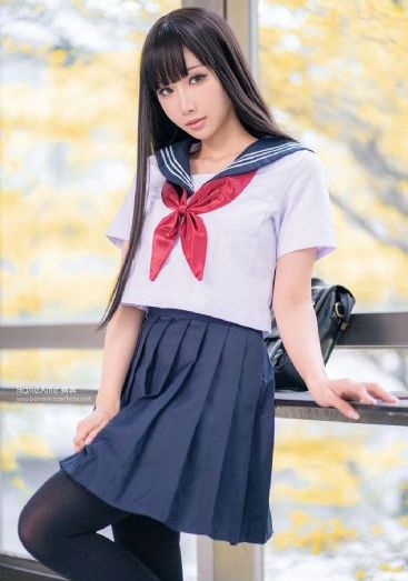 圣剑学院魔剑使_蓝光高清视频播放