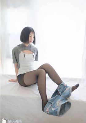 卡通动漫综合第一页_1080电视剧在线观看