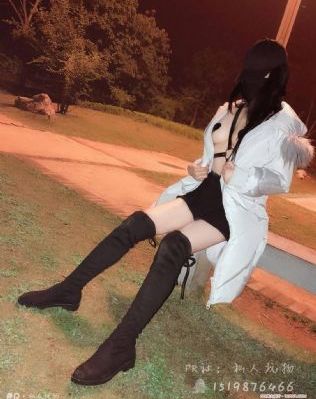 图书馆女友樱花动漫_4KHD在线观看