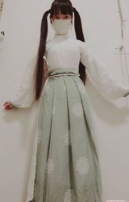 杀破狼2在线观看高清完整版免费_BT种子下载