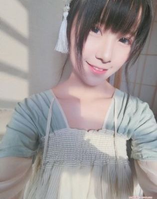 我和x先生第二季电视剧免费观看_高清在线播放