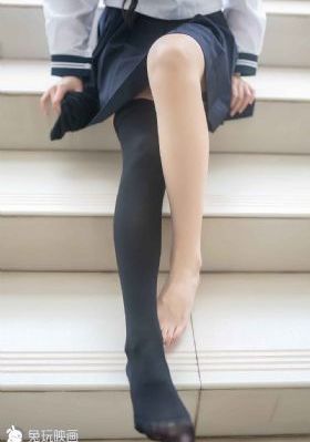 森泽佳奈女教师无删减版_高清高清迅雷在线观看