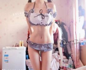 9420在线免费观看国语_4KHD在线观看