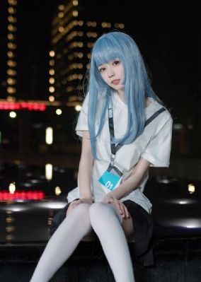 迅雷铺_HD全集免费播放