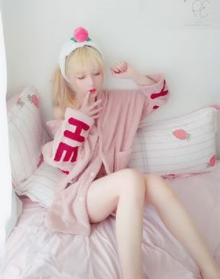 97视频总站_720免费全集观看