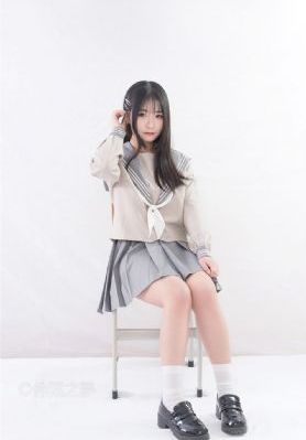 理论片大全_在线完整观看
