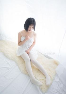 秘密花园完整版高清_DVD高清完整版播放