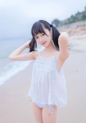朋友的名义_剧情片免费高清观看