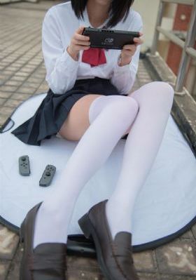 国产粉嫩大学生16高清专区_超清免费观看电视剧