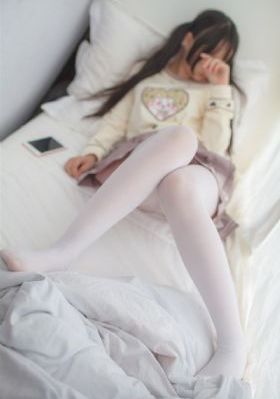 十三棵泡桐_BD韩语动漫免费观看