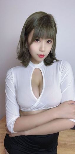 向的生活第八季免费观看_神马电影免费观看