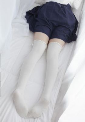 花蝴蝶7电视剧全集播放免_BD韩语免费全集观看