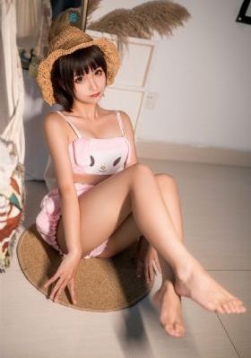 色天使在线视频_在线电影观看