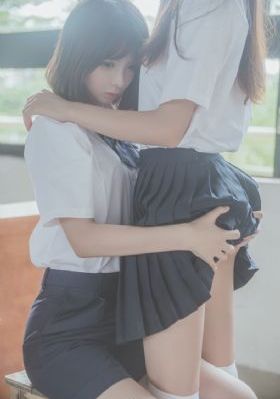碧血青天杨家将全集免费观看_超清手机在线观看