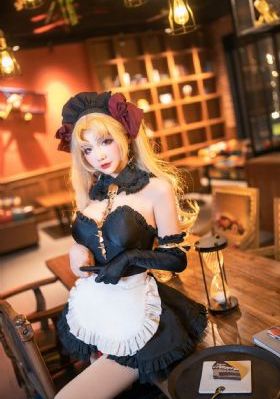 《魔发奇缘》国语免费观看_HD完整视频观看
