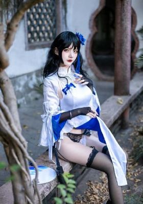 男女做爰高清免费视频欧皇_蓝光在线观看