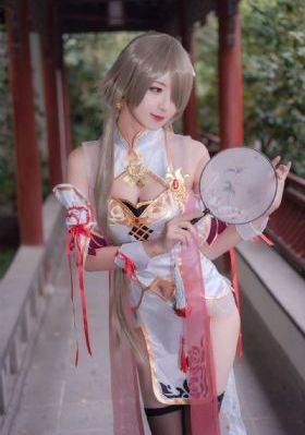 哭声韩国恐怖电影免费观看完整版_无删减完整版在线观看