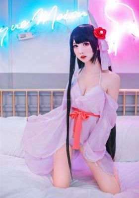 飞哥大英雄40集免费观看_BD韩语在线视频观看