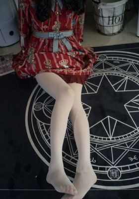 密逃成熟时电影_超清电视剧在线观看