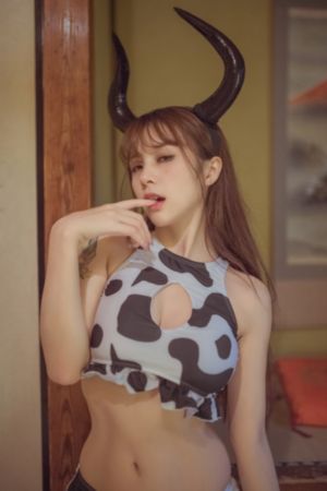 顶楼的大象_高清日韩电影在线