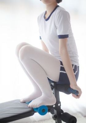日本高清免费看_免费追剧在线观看