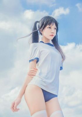 春色寄情人 电视剧_HD720P欧美电影在线