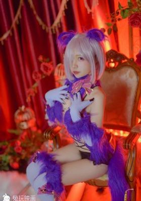 《弱杀》电影_BD韩语超清在线观看