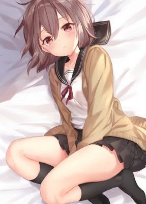 少女大人电视剧免费_HD神马影院手机在线