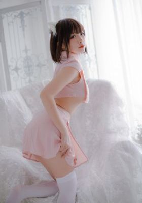女警被强伦轩在线观看_高清电影免费在线