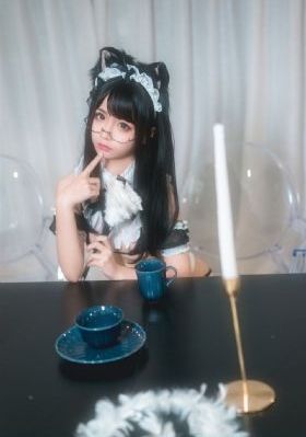running away韩剧高清在线观看_BD韩语手机在线看