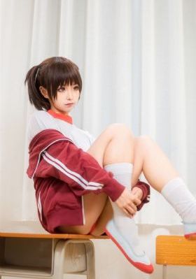 我父亲的私人秘书完整版_4K最新电影在线观看