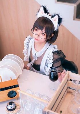 吕后传奇免费观看_1080电视剧在线观看