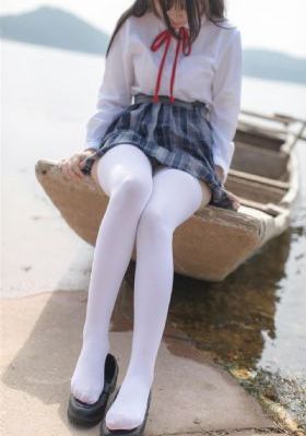 皇家律师第一季在线观看_韩国在线观看