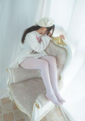 捉刀人2_DVD高清在线观看