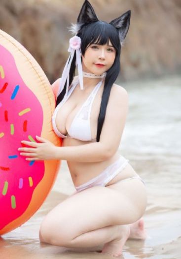 我家那小子第二季免费观看完整版_迅雷在线观看
