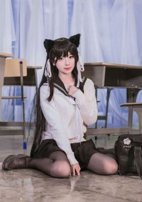久久伊人色综合_BD韩语完整在线观看
