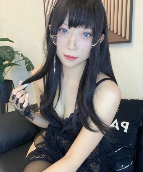 《出轨的女人》_HD在线手机播放