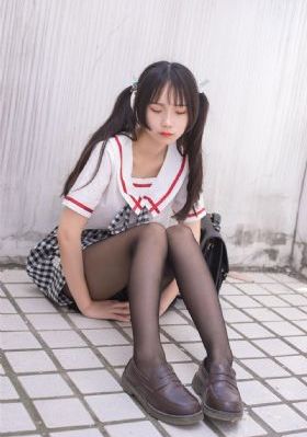 夏目友人帐 第七季 动漫_蓝光BD在线观看
