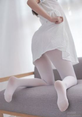 晴雅集电视剧在线观看免费完整版_欧美成人在线