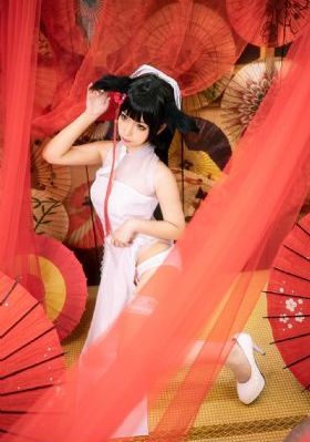 武林美妇肉伦娇喘呻吟_日韩在线播放专区