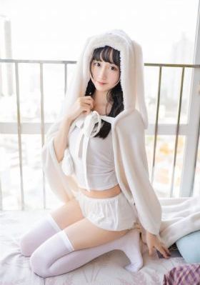 日韩免费高清电影_BD国语手机免费观看完整