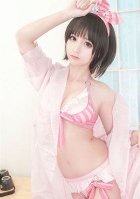 美丽的姑娘在线观看_蓝光免费观看超清